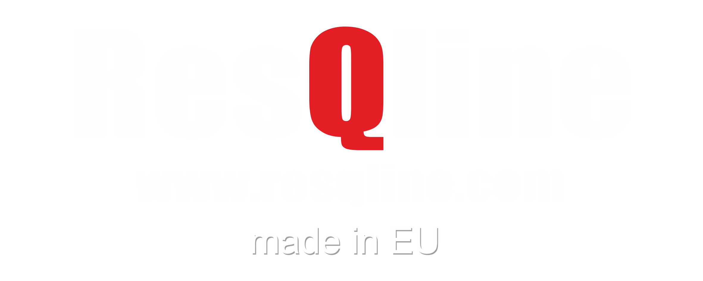 resqline.com